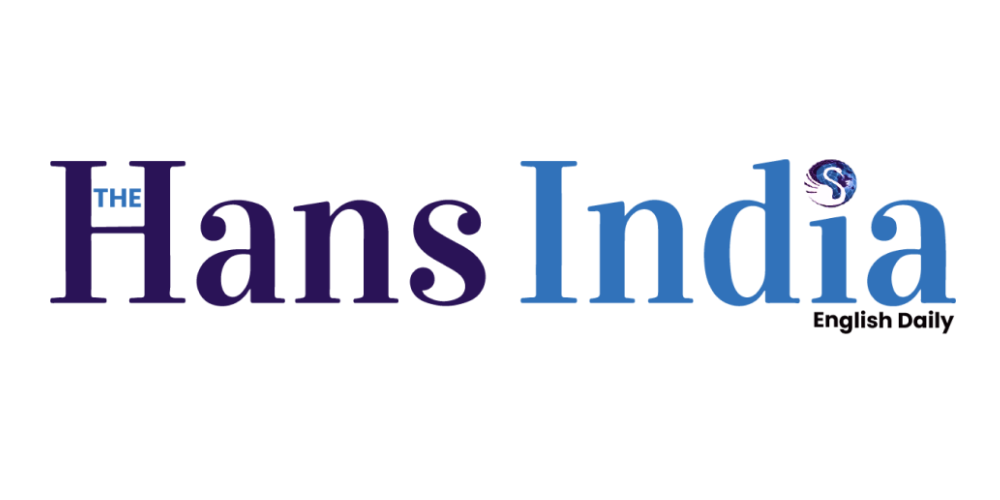 The Hans India
